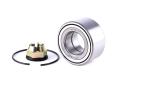 Front wheel bearing set (82374669) FIAT / Lancia Original